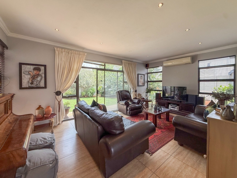 4 Bedroom Property for Sale in Leloko Lifestyle Estate North West